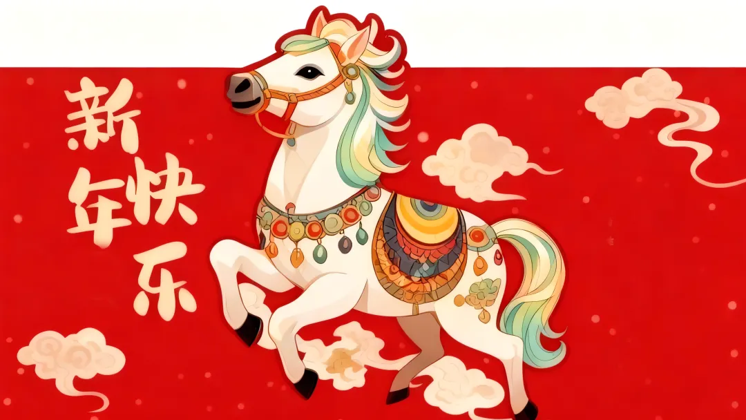 绕行!临沂两景区周边道路拥堵