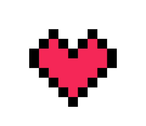 中国“最佳旅游”乡村总数已达到19个!你去过几个呢(二)