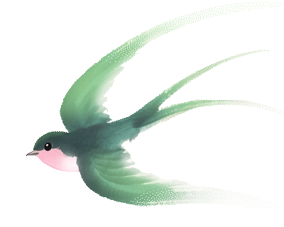 苏州热门景点预约紧张?这5条小众线路带你玩出春节新花样!