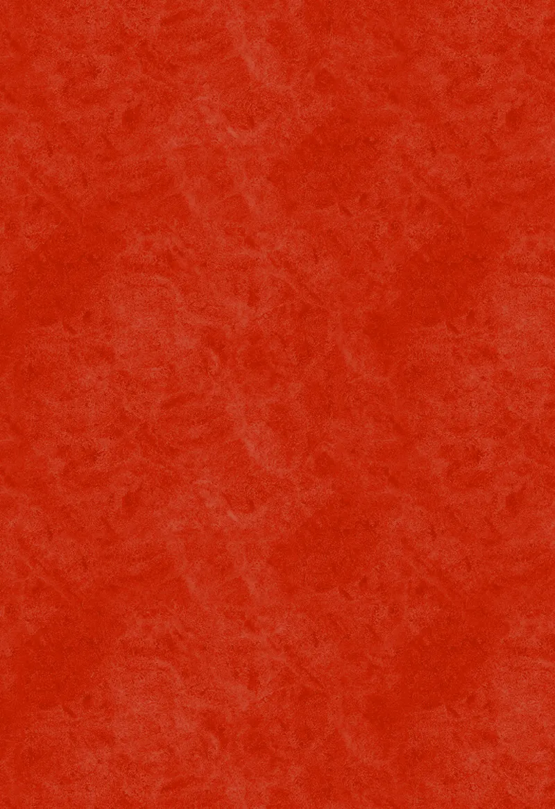 太平湖“热”力全开,跻身全国景点人气榜第32名!