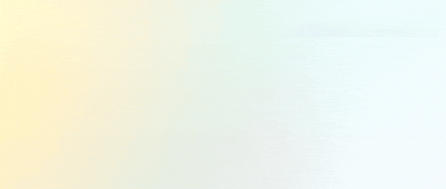 三晋旅游打卡安利第4弹|谁懂啊!逛完吕梁才知道,晋西的底蕴藏在这些山水古村里