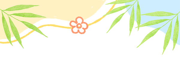 国家级重点公办!惠州商贸旅游职校 2026 报考指南