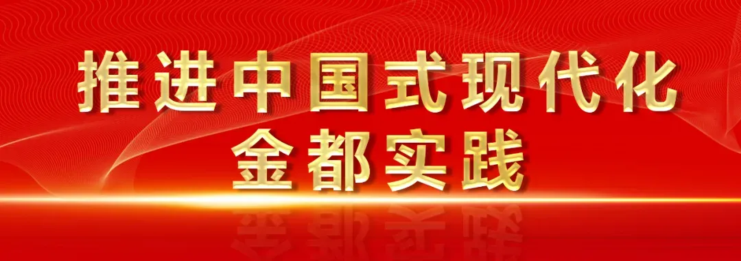 李鹏程调研重点景区、文旅场所运营管理、安全生产和道路交通管理工作