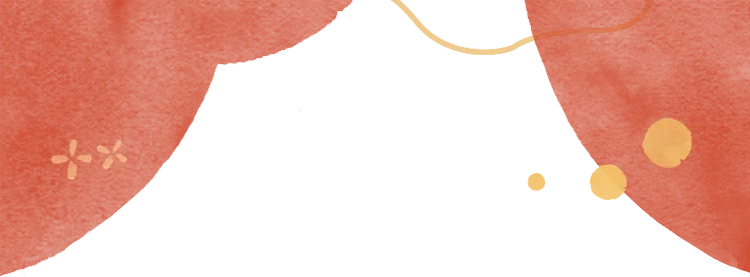 初五迎财神!林海景区 “财” 气全开,这份大集指南请收好!