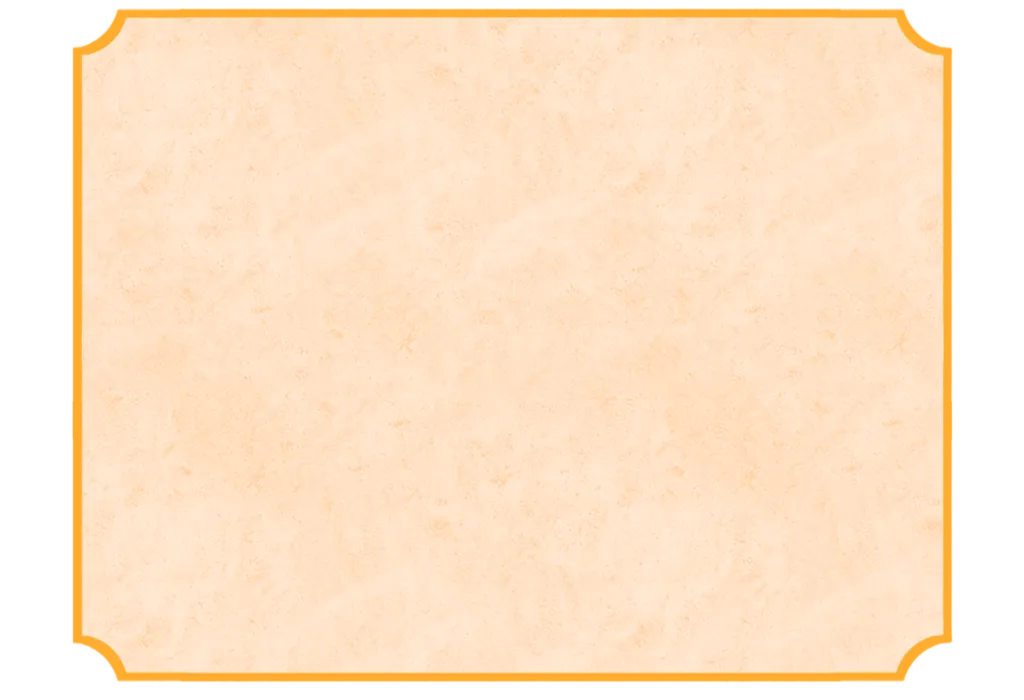 正月初四 | 八台山旅游景区春节黄金周客流量实时播报