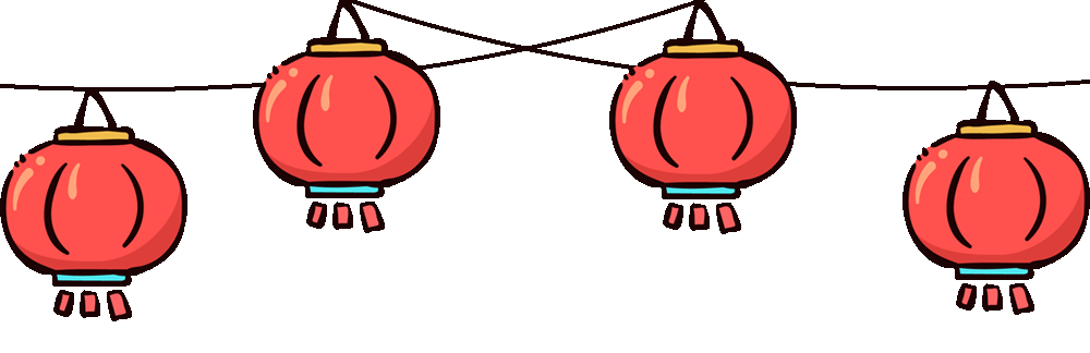 假期过半,人气不减!亭湖景区年味正浓,热闹持续拉满