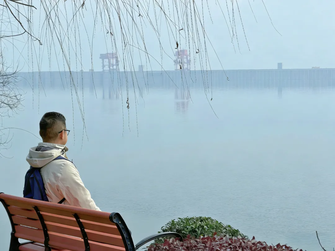 几木旅游:我想认识你,我想听听你的故事.