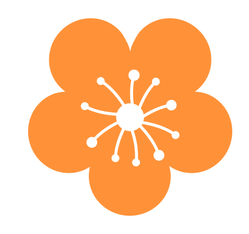 大年初四,杨岐山旅游热度狂飙!