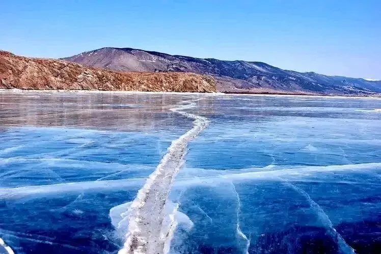 7名中国人在俄罗斯旅游时死亡!