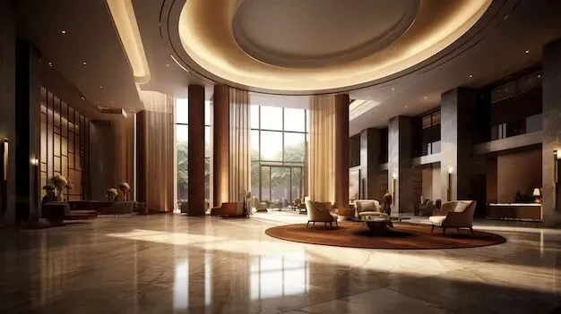 春节赴日旅游订单突然腰斩,日本酒店业真的扛得住吗?绝对令人意外!