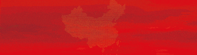 必读!2026年司徒小镇景区交通拥堵绕行管制预案~