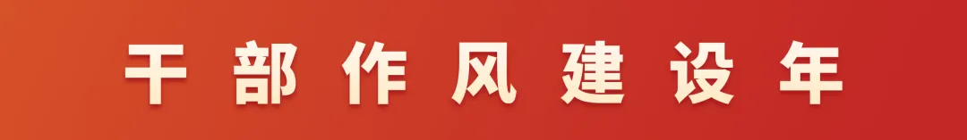 【平安春节】青岛栈桥景区+逛街里节出行温馨提示