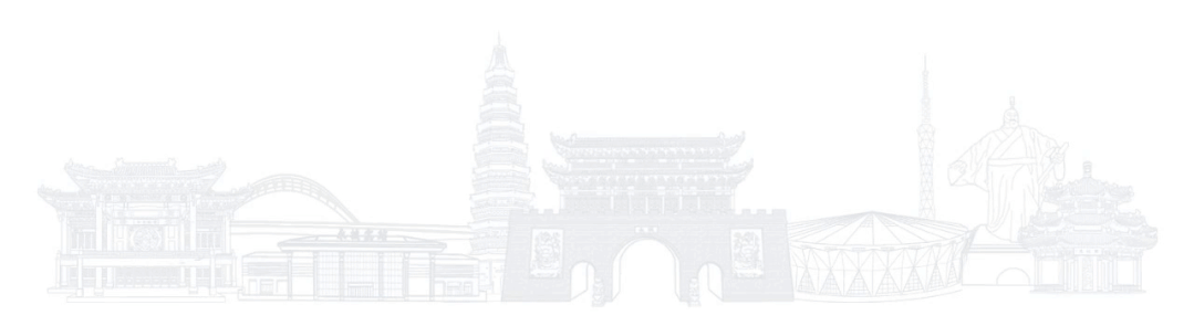 芒砀山旅游区汉文化盛宴燃动新春