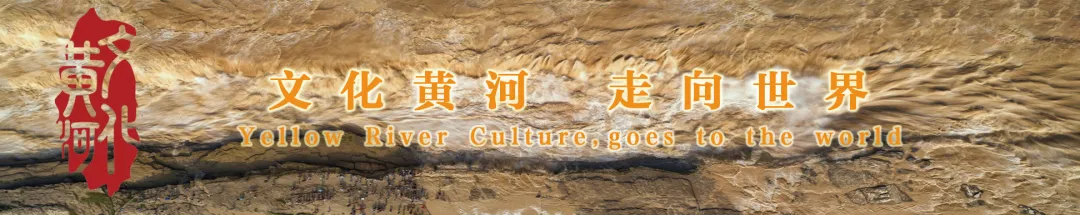 冰消河开,黄河壶口瀑布春节假期迎来旅游高峰