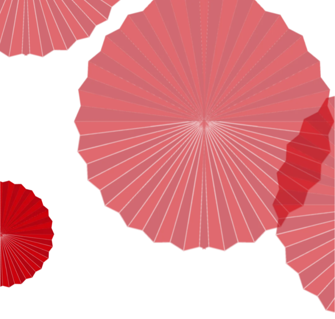 春节我在岗,服务不打烊|天台山景区以坚守赴新春之约,守护您的祈福之旅~