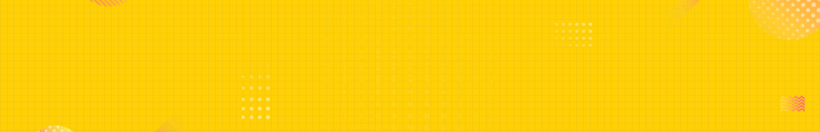 景区又爆满+限流,出游还得错峰→