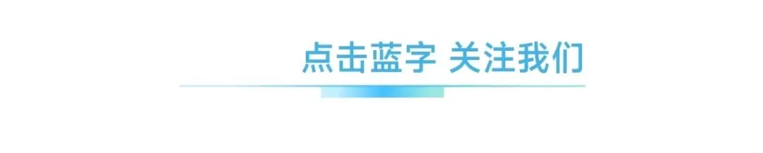 芜湖未来会成为工业城市还是旅游城市?
