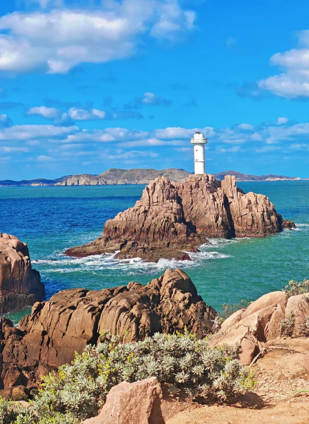 不宰客不踩雷!这6座“口碑炸裂”的旅游城市,2-3月去刚刚好,带上父母出发!