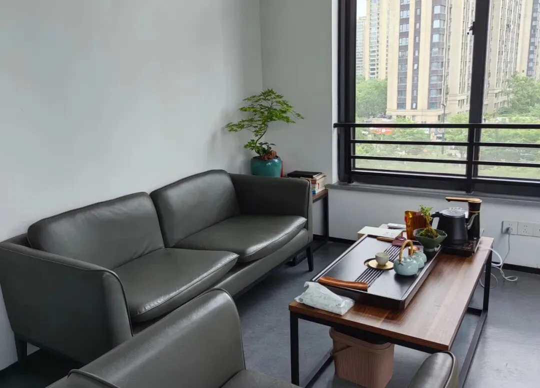 大年初四,我选自己最钟爱的“赛博旅游”