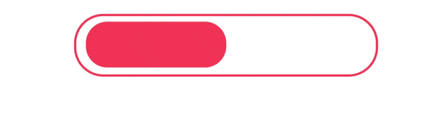 离谱!30天旅游签滞留30年!华人女子被捕,牵出多项重罪指控