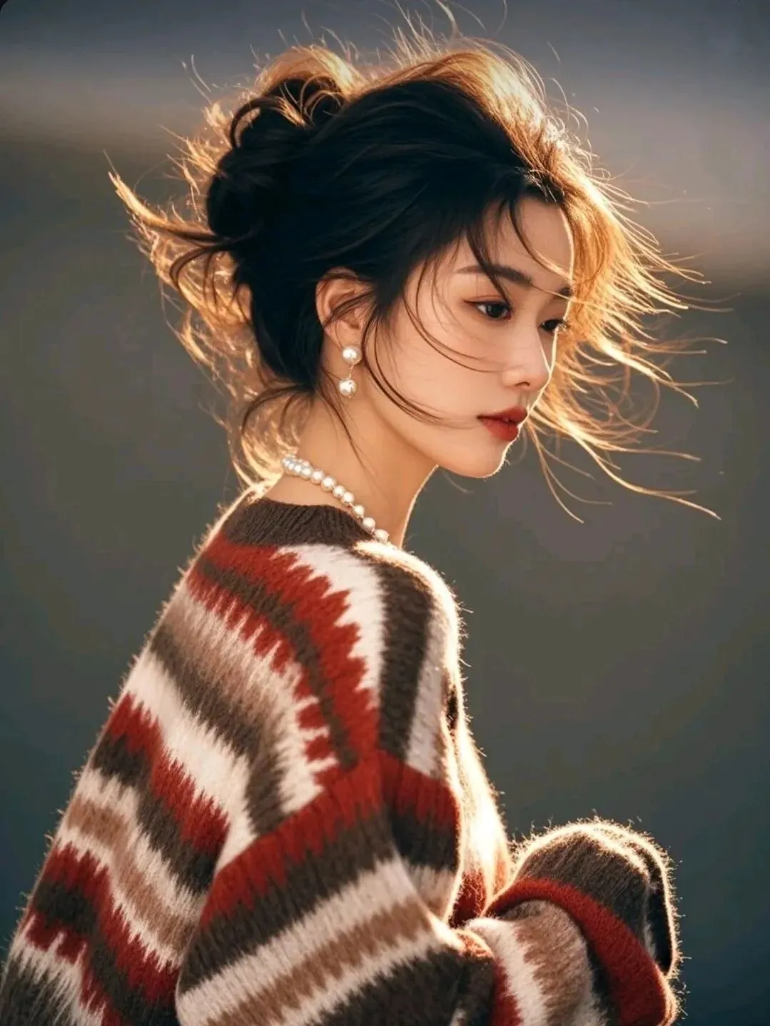 “旅游朋友圈一定要这样发,100%秒赞”