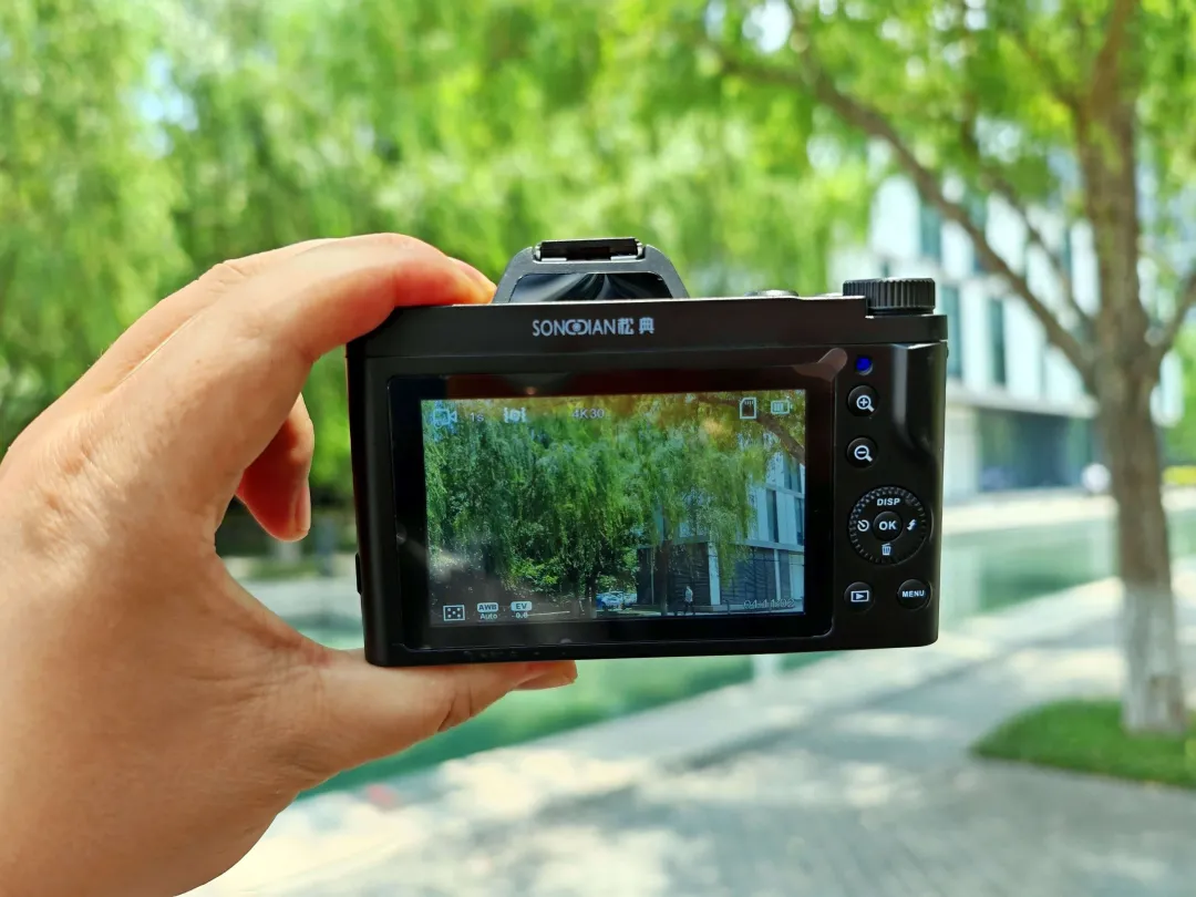 2026年国内旅游必打卡路线推荐:十大热门景点深度评测