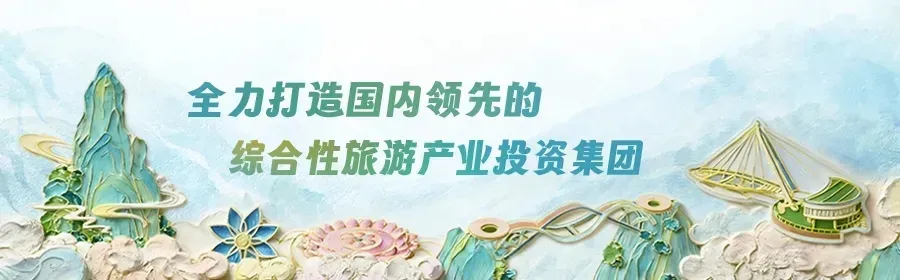 限流公告 | 神仙居景区2月22日(正月初六)门票预约已满,仙居其他美景同样不容错过