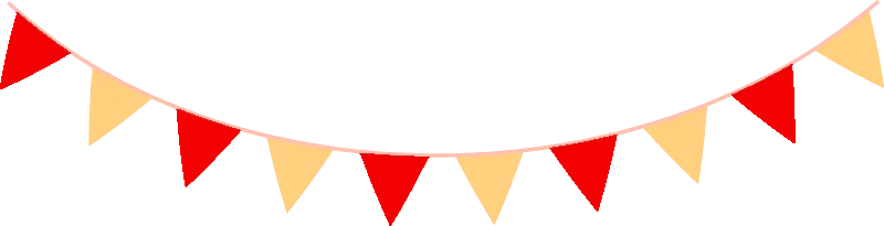 房山邀您过大年,三条精品旅游线路!