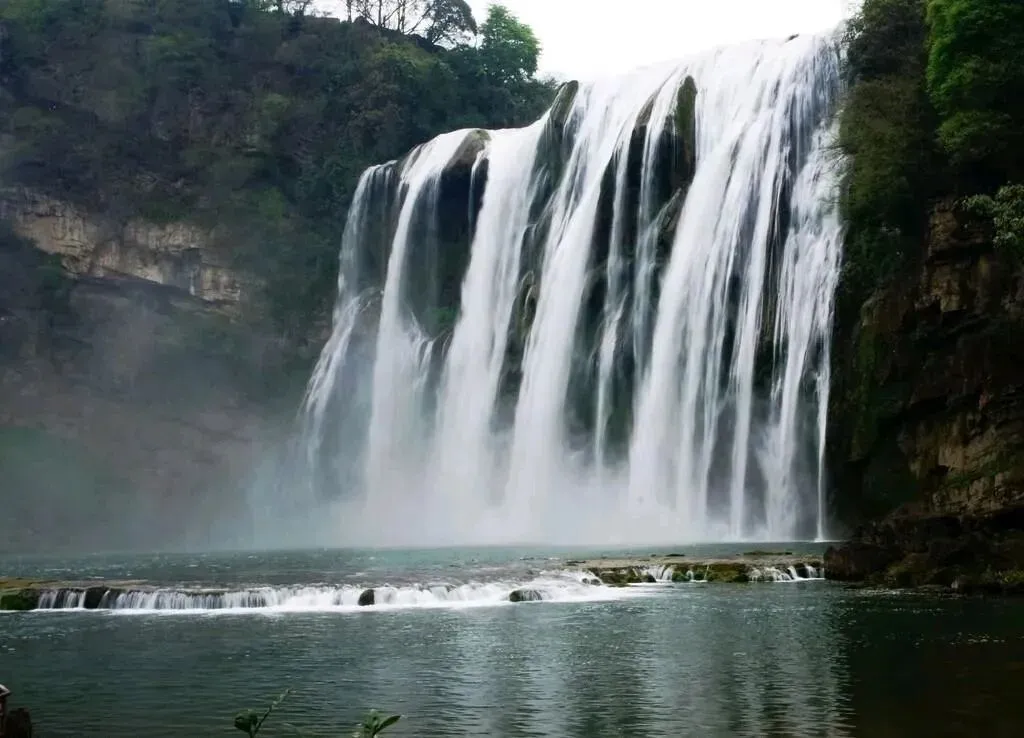 2026国内这些5A景区┃教师凭证全年门票免费