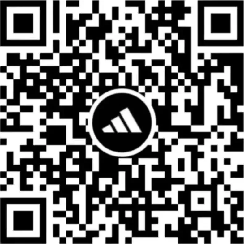 来台山旅游的宝子们有福啦|拍照打卡 凭景点票根领好礼