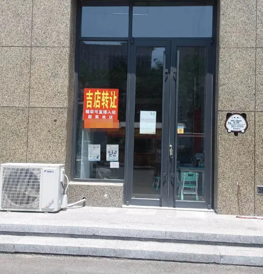 从溱洧水城到河南最火几个景点,聊聊文旅新城最怕的是什么?