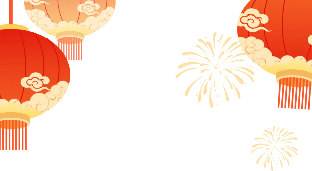 热闹非凡!井冈山景区人气持续升温!