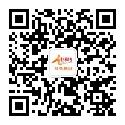 山西两条线路入选全国非遗美食特色旅游线路