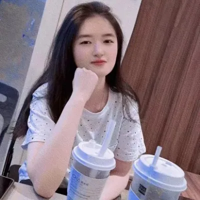 【相亲】96年小姐姐,知性优雅,喜欢旅游,看电影