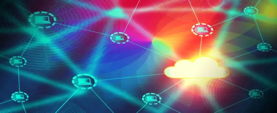 用旅游中国通做出行攻略,真的太爽了