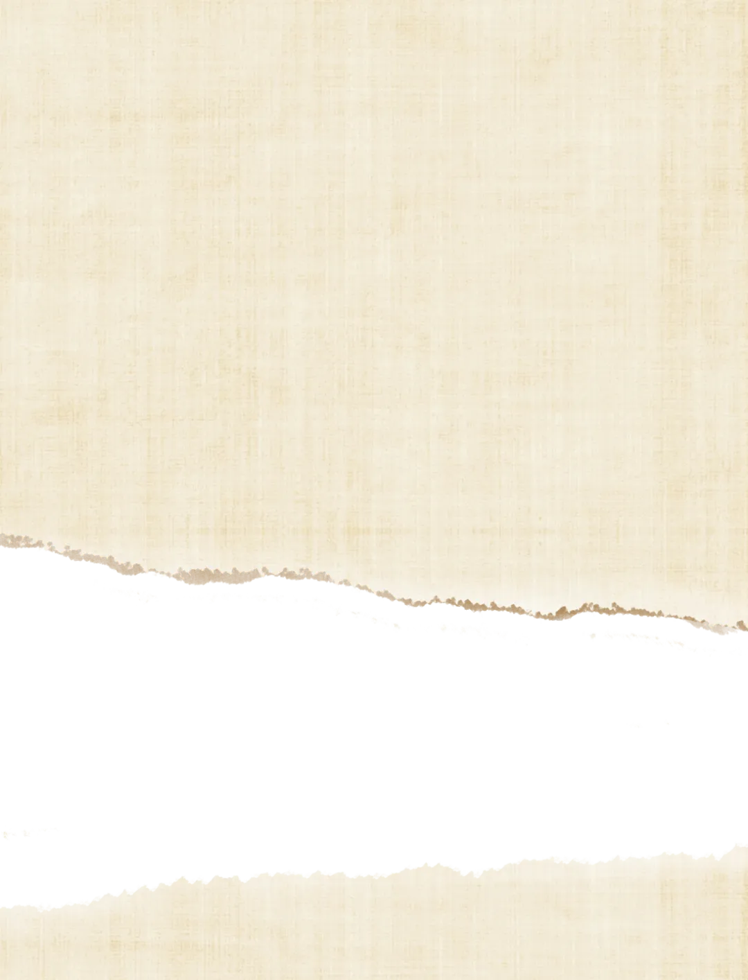 白天鹅旅游季——梁楷中国画工作室迎新年作品线上展(七)