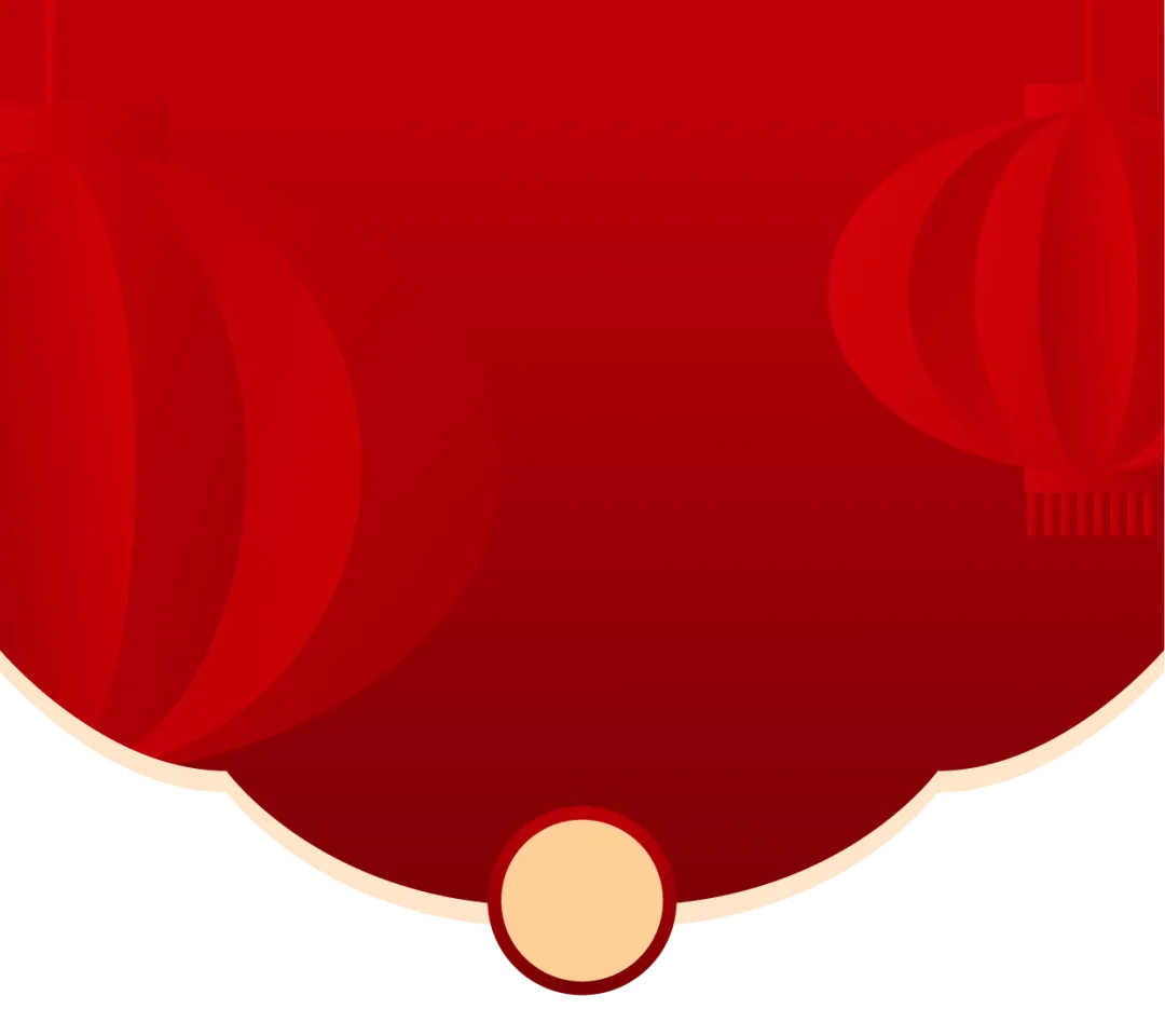 龙海区文化体育和旅游局关于加强旅游安全的温馨提示