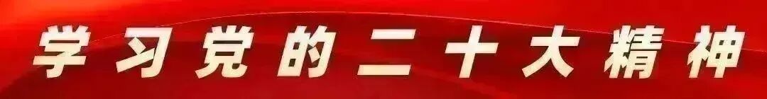 【春节我在岗】大佛景区藏蓝守护,暖心瞬间定格平安!