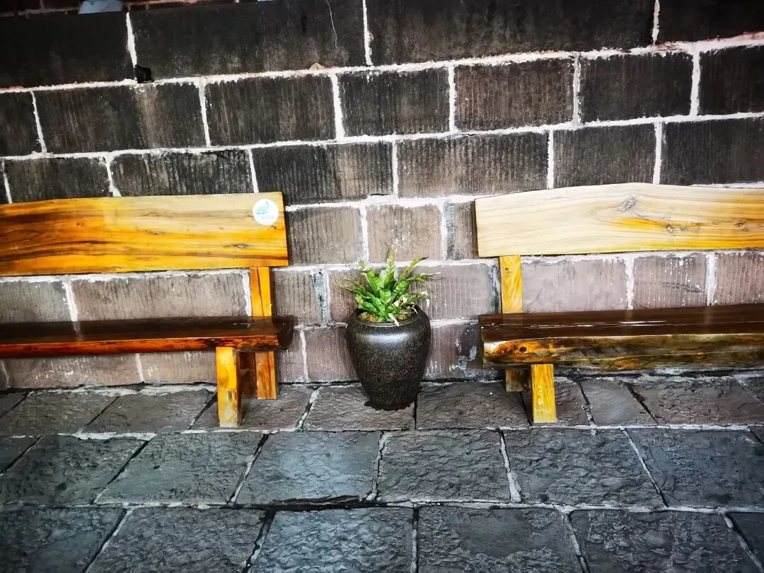 春节景区烟火气,暖心服务最动人