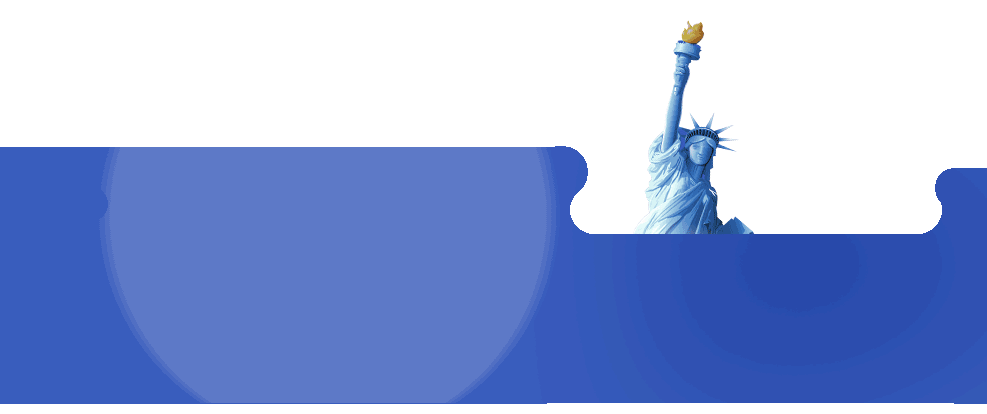 华人别去!纽约著名景点令人作呕!挂满内裤袜子避孕套!