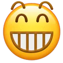 【我的随笔】厦门景点打卡12——幸福路上满满的幸福