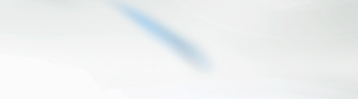 知名景区今日宣布闭园