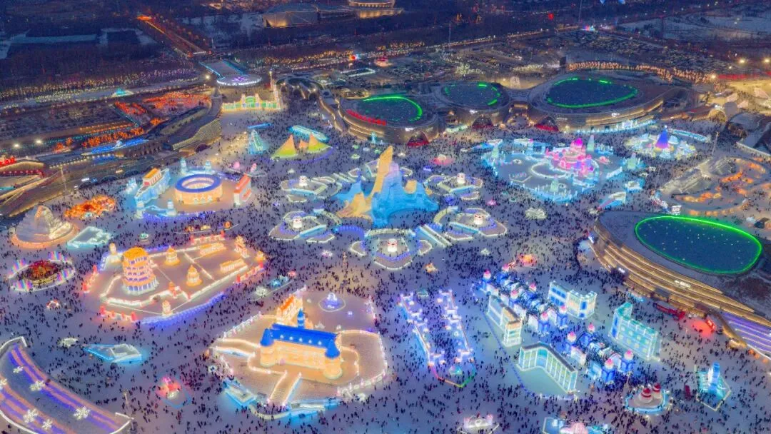 知名景区突然决定:即日起正式闭园,可全额退款!