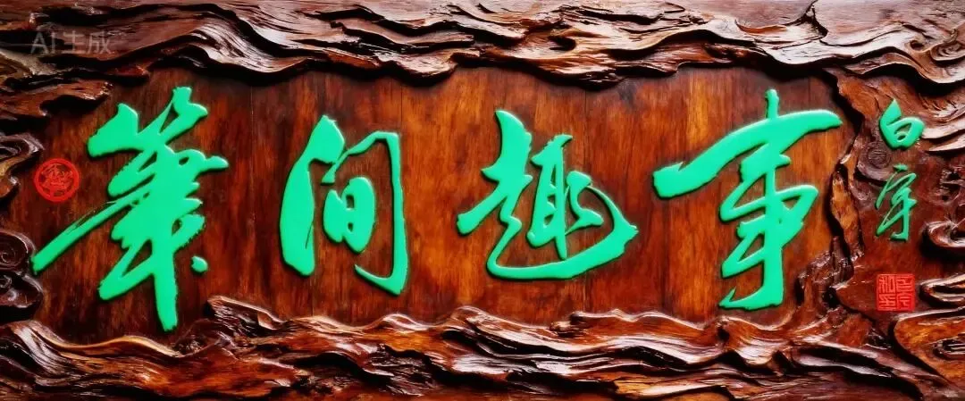 赵新贵2026年新春期间赴四川旅游创作诗歌鉴赏