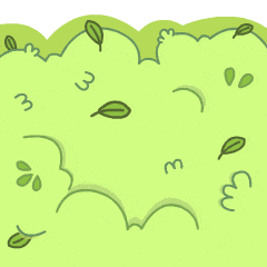 武汉大年初六去哪玩?景区免门票、游园会、逛展览…武汉本地宝