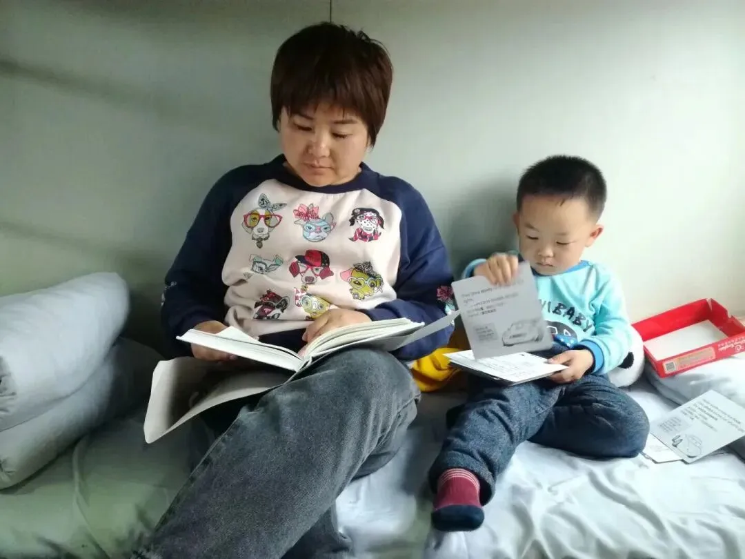 回忆旅游过年之六:2018年正月厦门福州游