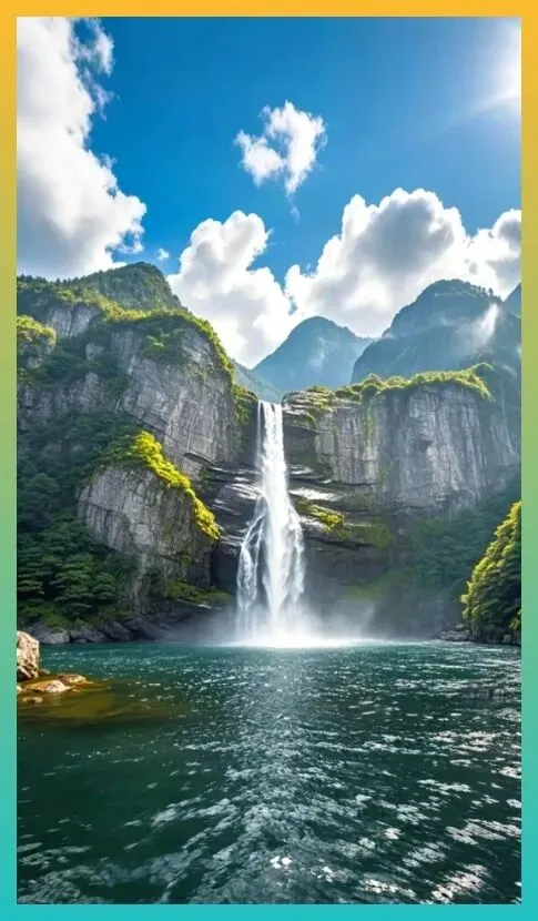 春节避开人潮!这6个反向旅游目的地,价格砍半,体验翻倍!!