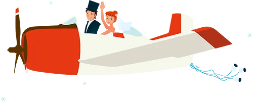 “旅游时这样发,你的朋友圈100%会被赞爆”