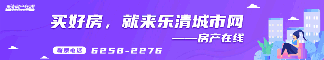 10岁男孩在景区坠崖!