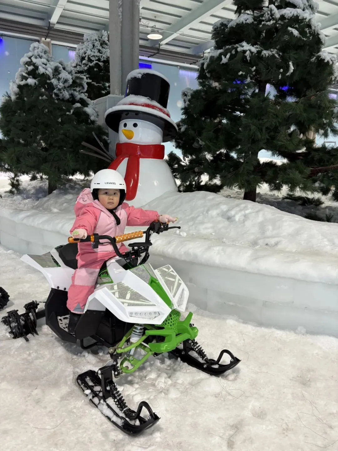 春节旅游后的有感:守住能量,就守住健康